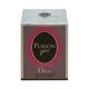 Dior Poison Girl Eau de Parfum 50ml