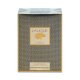 Lalique Lion pour Homme Eau de Parfum 125ml