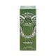 Sisley Cosmetic Eau de Campagne Eau de Toilette 100 ml
