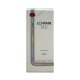Lomani White Intense Eau de Toilette (100ml)
