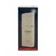 Lomani White Intense Eau de Toilette (100ml)