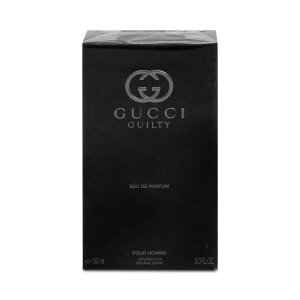Gucci Guilty Pour Homme Eau de Parfum 150ml