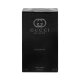 Gucci Guilty Pour Homme Eau de Parfum 150ml