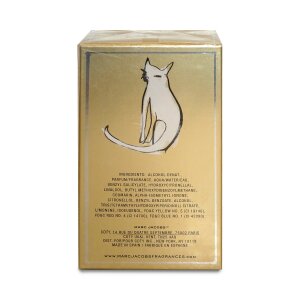 Marc Jacobs Perfect Intense Eau de Parfum 50ml