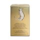 Marc Jacobs Perfect Intense Eau de Parfum 50ml