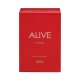 Hugo Boss Alive Intense Eau de Parfum 50ml