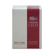 Lacoste Rose Eau Intense Eau de Toilette 35ml