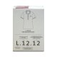 Lacoste Rose Eau Intense Eau de Toilette 35ml