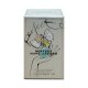 Marc Jacobs Perfect Eau de Toilette 50ml