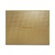Burberry Hero Set (EdT 100ml + Shower Gel 75ml + EdT 10ml)