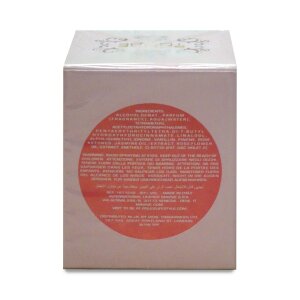 Police To Be Tattooart for Woman Eau de Parfum Spray (40ml)