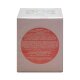 Police To Be Tattooart for Woman Eau de Parfum Spray (40ml)