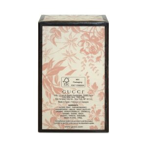 Gucci Bloom Eau de Parfum 100ml