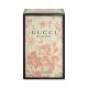 Gucci Bloom Eau de Parfum 100ml