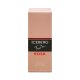 Iceberg Twice Rosa Eau de Toilette 125ml