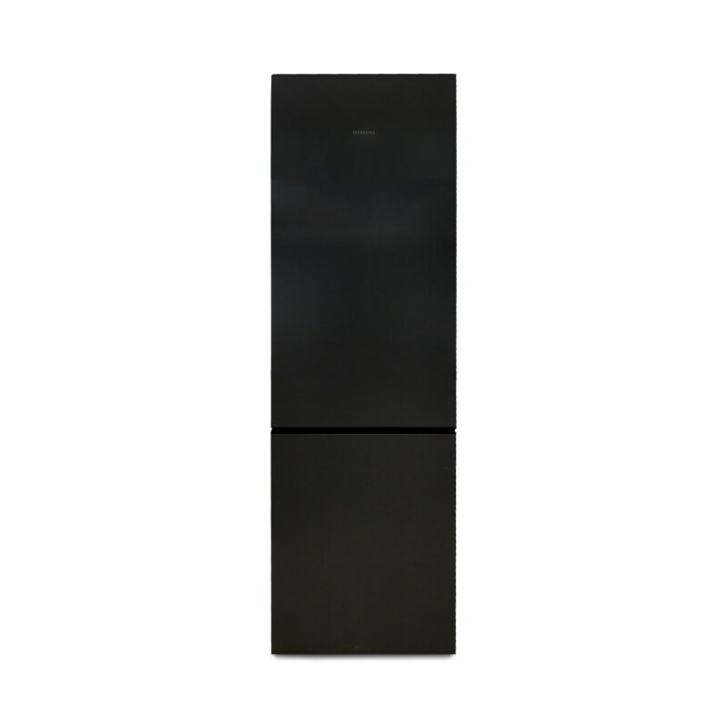 Siemens KG39E8XBA Kühl-Gefrierkombination