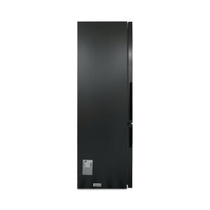 Siemens KG39E8XBA Kühl-Gefrierkombination