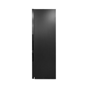 Siemens KG39E8XBA Kühl-Gefrierkombination