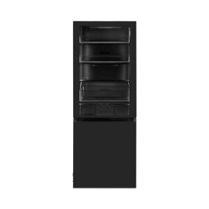 LG GBG7190CEV Kühl-Gefrierkombination Instaview