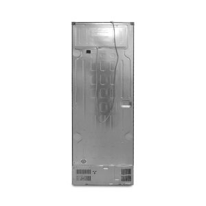 LG GBG7190CEV Kühl-Gefrierkombination Instaview