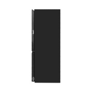 LG GBG7190CEV Kühl-Gefrierkombination Instaview
