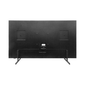 Samsung GQ43LS03DAU The Frame 43 Zoll 4K UHD Smart TV...