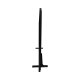 Samsung GQ43LS03DAU The Frame 43 Zoll 4K UHD Smart TV Fernseher