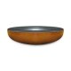 White Fire Nomad Barbecue Cortenstahl 94,5cm