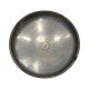 White Fire Nomad Barbecue Cortenstahl 94,5cm