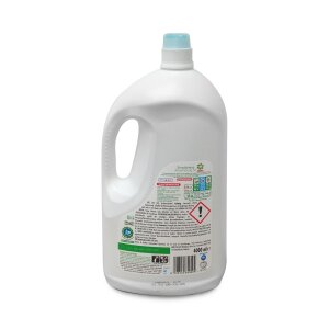 Ariel Universal+ Strahlend Rein Vollwaschmittel...