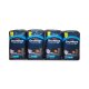 Huggies DryNites Junge 8-15 Jahre 13 St. 52 Stk. (4x13)
