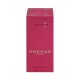 Rochas Eau de Toilette Homme,100 ml