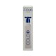 Benetton Cold for Men Eau de Toilette Spray, 3.3oz, 97.59 ml