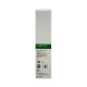 Benetton Cold for Men Eau de Toilette Spray, 3.3oz, 97.59 ml