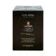 Eisenberg Paris Love Affair Eau de Parfum 50ml