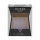 Guess Seductive Eau de Toilette 150ml