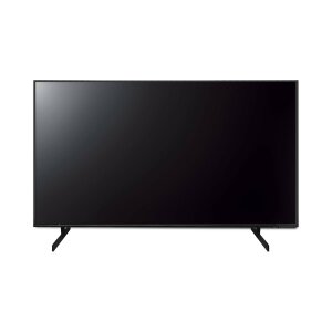 Samsung GU50CU8079U 50 Zoll 4K UHD Smart TV Fernseher