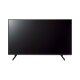 Samsung GU50CU8079U 50 Zoll 4K UHD Smart TV Fernseher