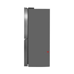 Einzelstück - B-Ware - LG GML960PYFE Side-by-Side Kühlschrank