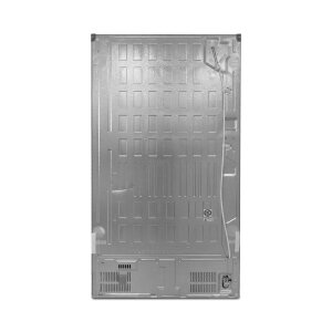 Einzelstück - B-Ware - LG GML960PYFE Side-by-Side Kühlschrank