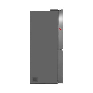 Einzelstück - B-Ware - LG GML960PYFE Side-by-Side Kühlschrank