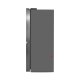 Einzelstück - B-Ware - LG GML960PYFE Side-by-Side Kühlschrank