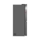 Einzelstück - B-Ware - LG GML960PYFE Side-by-Side Kühlschrank