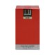 Dunhill Desire Eau de Toilette 100ml