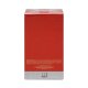 Dunhill Desire Eau de Toilette 100ml