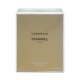 Chanel Gabrielle Parfum Cheveux Hair Mist 40ml