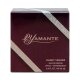 Daddy Yankee Dyamante for Women EDP Spray, 3,4oz , 100ml