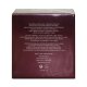 Daddy Yankee Dyamante for Women EDP Spray, 3,4oz , 100ml