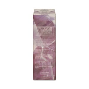 Byblos Elementi Di Amethyste For Women EDT Spray, 4oz, 118ml