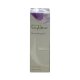 Byblos Elementi Di Amethyste For Women EDT Spray, 4oz, 118ml